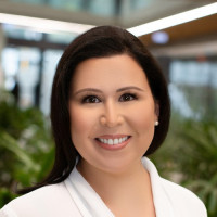 Dr Suelyn Lai-Smith